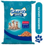 Alimento-Para-Perro-Adulto-Grand-Sabueso-Sabor-Pollo-Y-Cereales-10-Meses-En-Adelante-20kg-44-lbs-1-29906