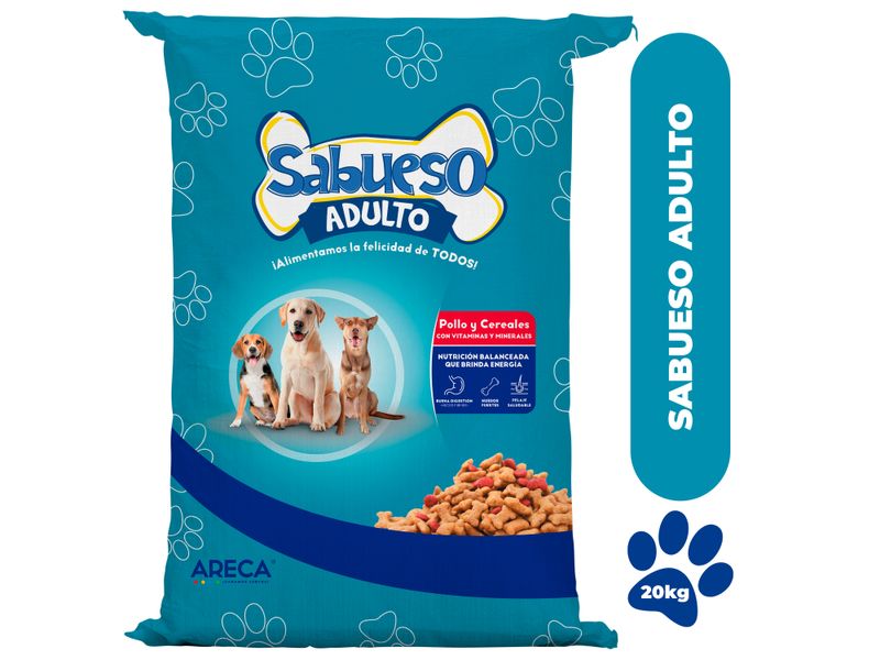 Alimento-Para-Perro-Adulto-Grand-Sabueso-Sabor-Pollo-Y-Cereales-10-Meses-En-Adelante-20kg-44-lbs-1-29906