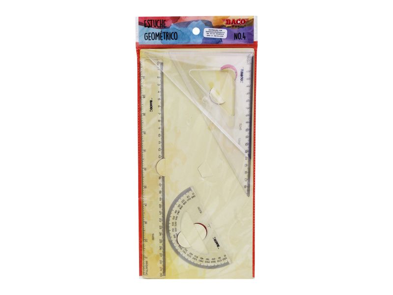 Estuche-Baco-Geometrico-No-4-Mediano-1-46059