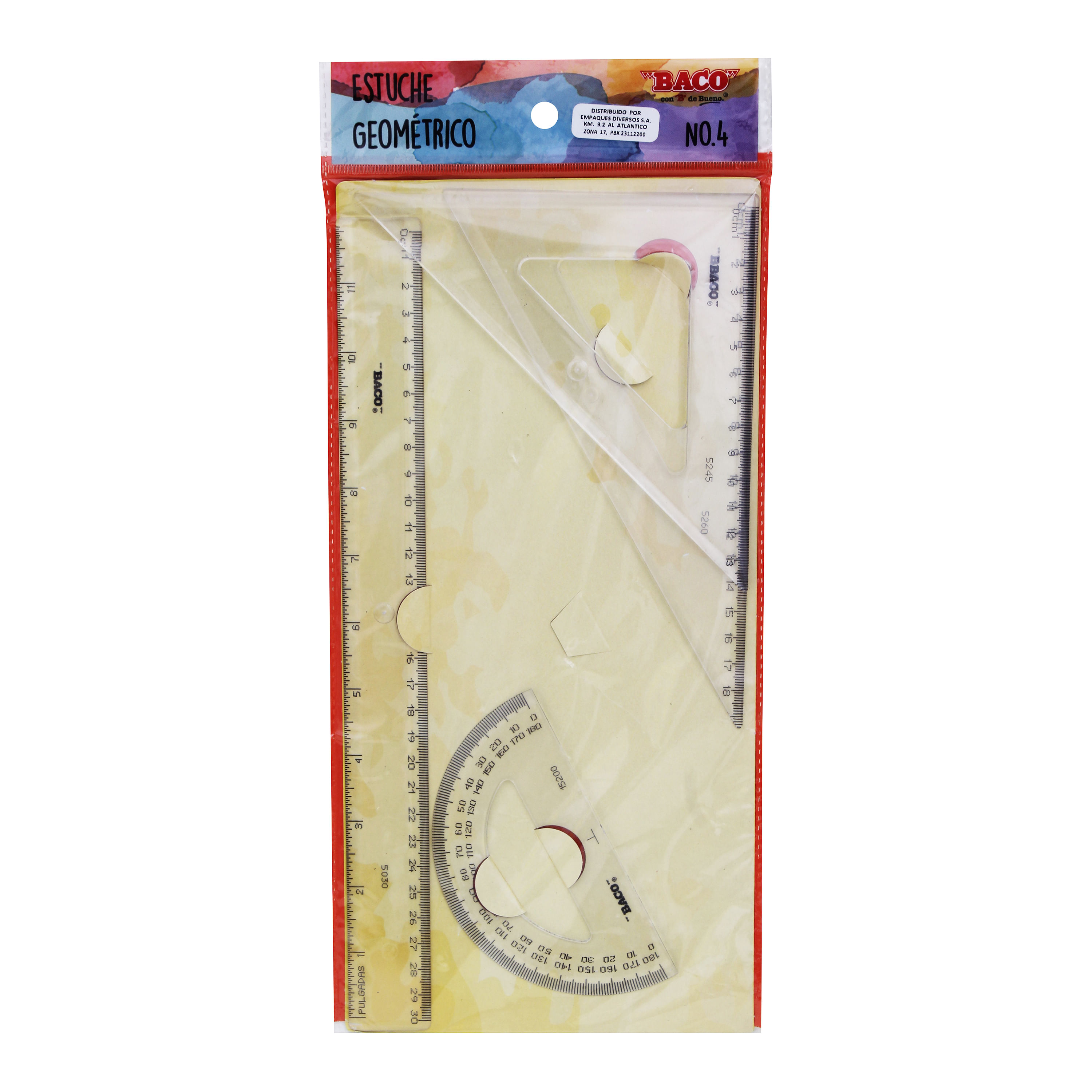 Estuche-Baco-Geometrico-No-4-Mediano-1-46059