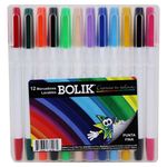 Bolik-Marcador-Fino-Lavable-1-46554