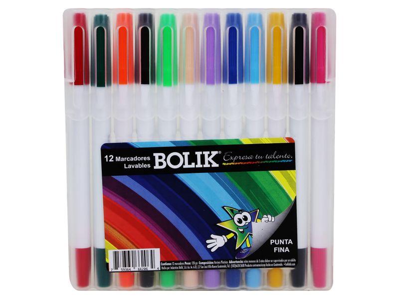 Bolik-Marcador-Fino-Lavable-1-46554