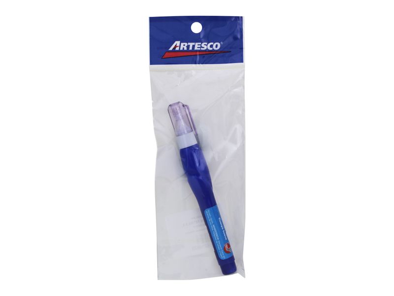 Corrector-Pelikan-Pluma-7Ml-1-46025