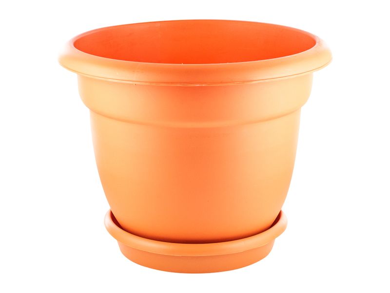 Megaplast-Maceta-Fiore-C-Plato-No-5-1-14263