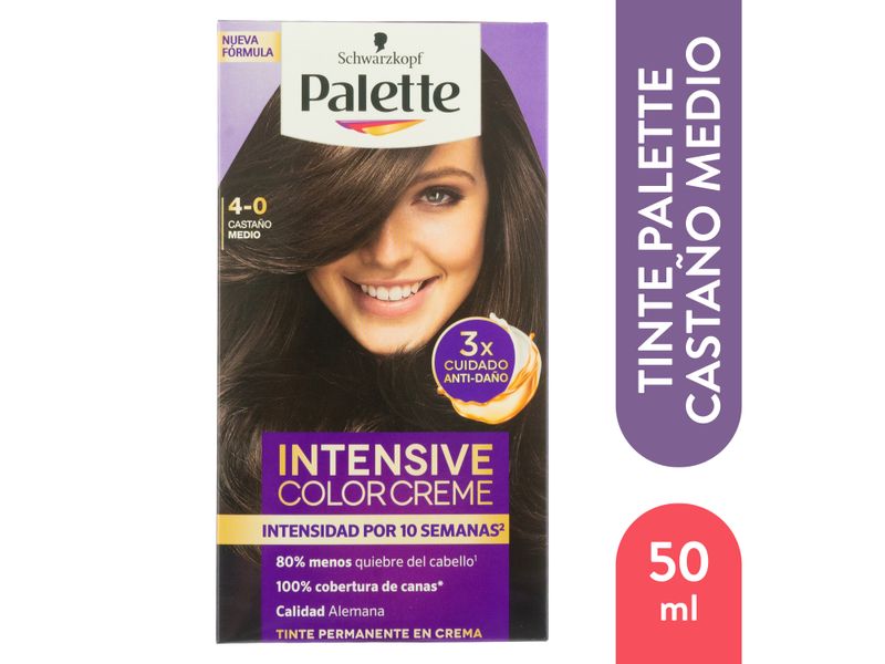 Tinte-Palette-Cc-4-0-Casta-o-Medio-Kit-1-51473