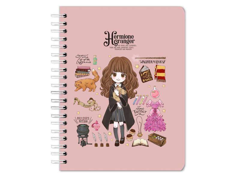 Cuaderno-Hermione-Doble-O-Prof-100-Hojas-1-57578