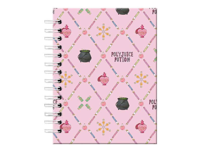 Cuaderno-Harry-Potter-Doble-O-Prof-Icono-150-Hojas-1-57587