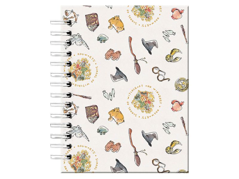 Cuaderno-Harry-Potter-Doble-O-Prof-Icono-150-Hojas-1-57591