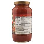 Salsa-Prego-Albahaca-Y-Ajo-680Gr-2-6567