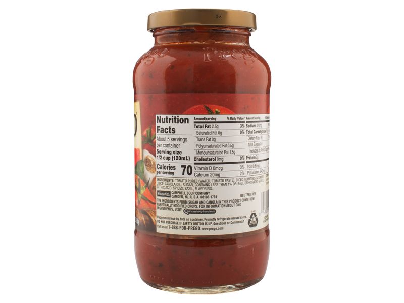 Salsa-Prego-Albahaca-Y-Ajo-680Gr-2-6567