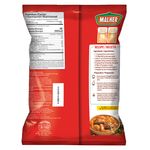 MALHER-Preparados-Carne-Guisada-Sobre-40g-2-8347