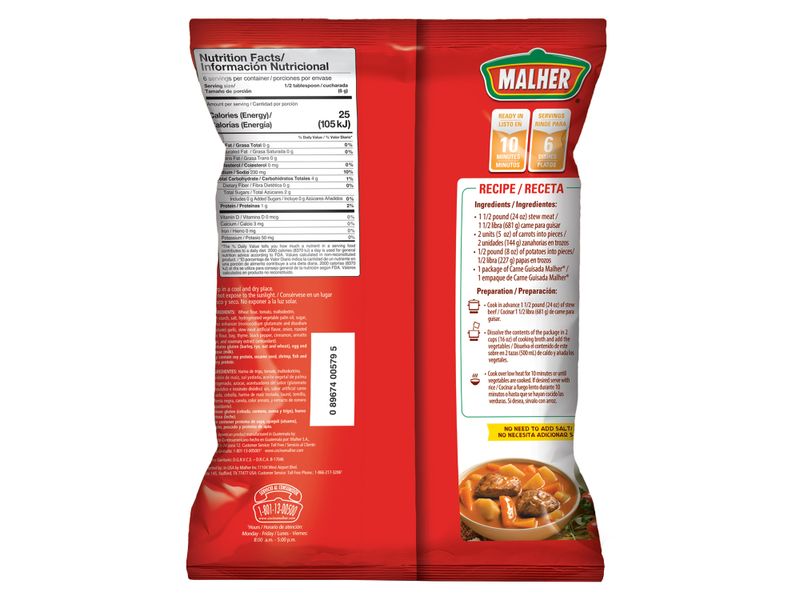 MALHER-Preparados-Carne-Guisada-Sobre-40g-2-8347