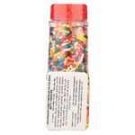 Decorativas-Betty-Crocker-Rainbow-Sprinkles-49gr-2-6823