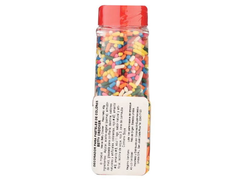 Decorativas-Betty-Crocker-Rainbow-Sprinkles-49gr-2-6823