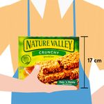 Barra-Nature-Valley-Crujiente-Avena-Y-Miel-253gr-3-3857