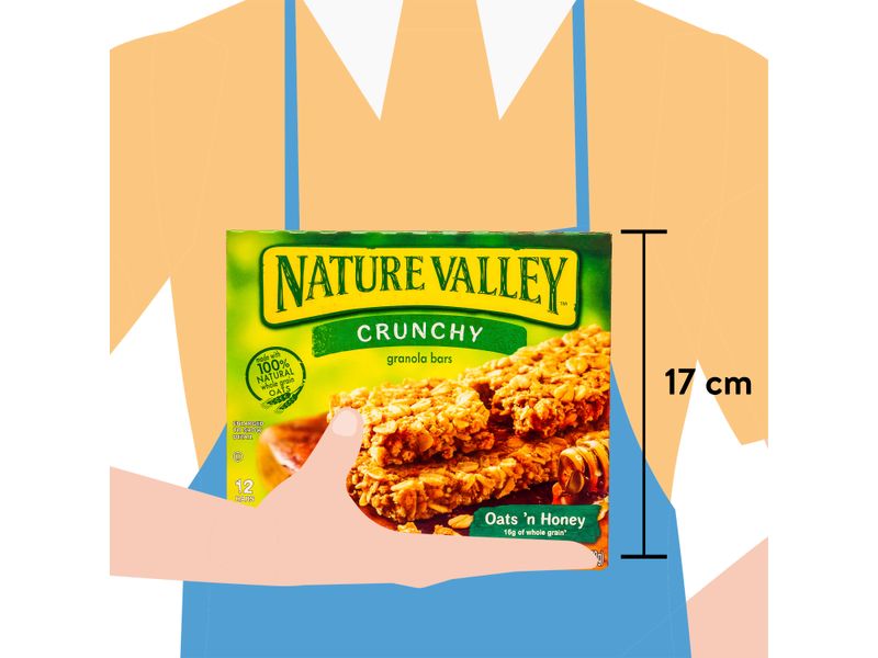 Barra-Nature-Valley-Crujiente-Avena-Y-Miel-253gr-3-3857