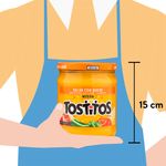 Salsa-Tostitos-Queso-Jalapeno-425-2gr-3-4689