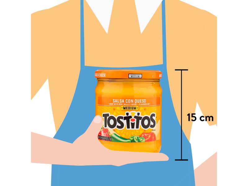 Salsa-Tostitos-Queso-Jalapeno-425-2gr-3-4689