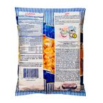 Pasta-Roma-Peque-os-Cabitos-Ziti-250gr-2-13816