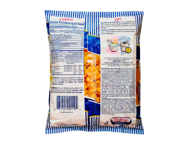 Pasta-Roma-Peque-os-Cabitos-Ziti-250gr-2-13816