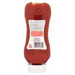 Salsa-Kern-s-de-Tomate-Ketchup-Pl-stico-540gr-2-8276