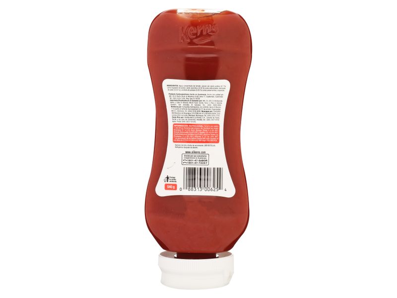 Salsa-Kern-s-de-Tomate-Ketchup-Pl-stico-540gr-2-8276