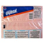 Gelatina-Imperial-Naranja-454gr-2-14438