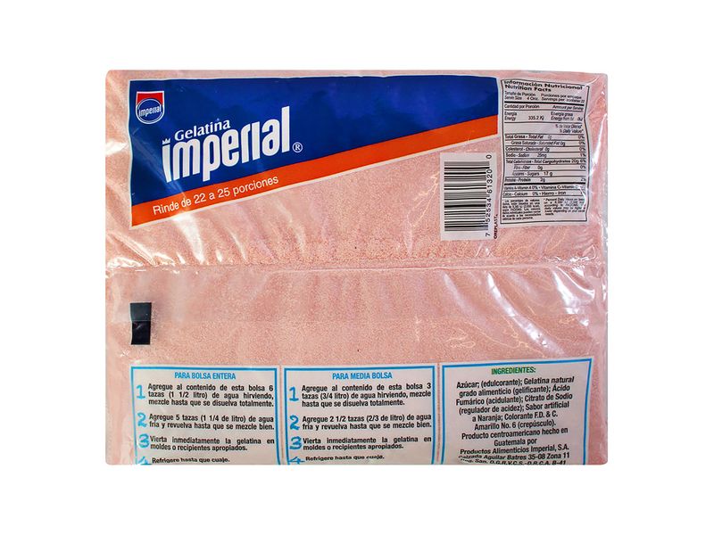 Gelatina-Imperial-Naranja-454gr-2-14438