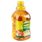 Jugo-Mott-S-100-Manzana-64oz-2-1034