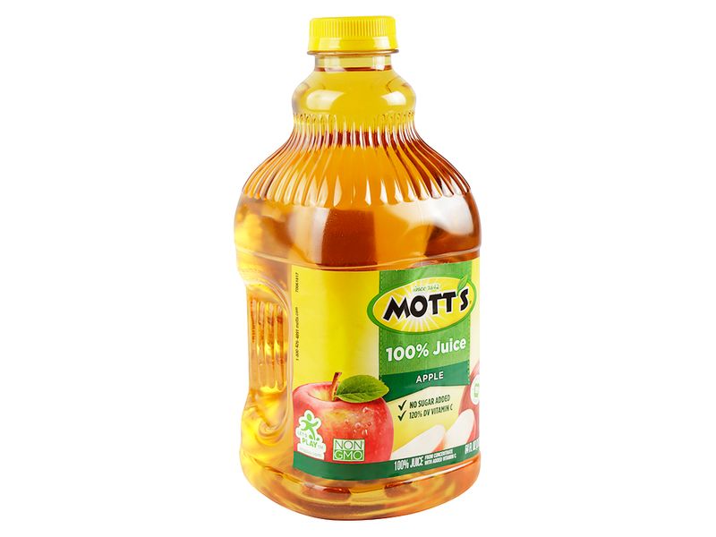 Jugo-Mott-S-100-Manzana-64oz-2-1034