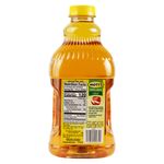 Jugo-Mott-S-100-Manzana-64oz-3-1034