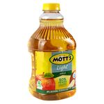 Jugo-Mott-S-Light-Apple-64oz-2-1036