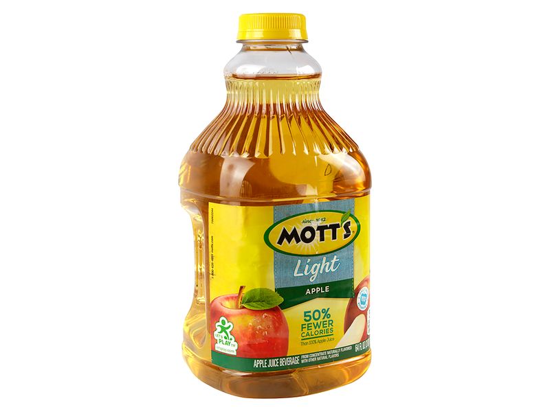 Jugo-Mott-S-Light-Apple-64oz-2-1036