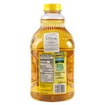 Jugo-Mott-S-Light-Apple-64oz-3-1036