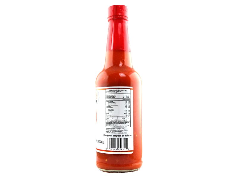 Salsa-Marie-Sharps-Picante-Habaner-296ml-2-4564