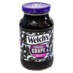 Jalea-Welchs-Uva-En-Frasco-510gr-2-5734