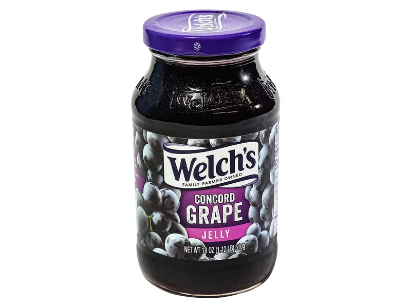 Jalea-Welchs-Uva-En-Frasco-510gr-2-5734