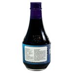 Salsa-La-Choy-Soya-Teriyaki-295ml-2-6262