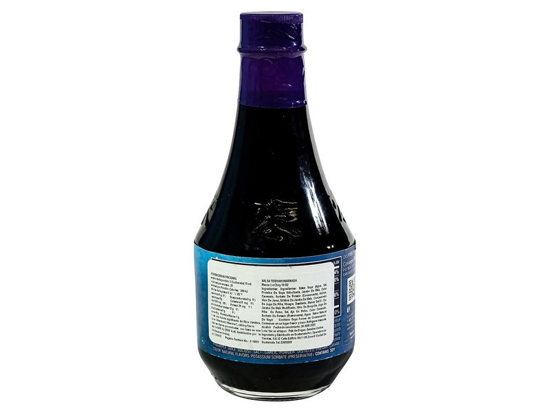 Salsa-La-Choy-Soya-Teriyaki-295ml-2-6262