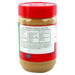 Mantequilla-Jif-Cremosa-De-Mani-454gr-2-6621