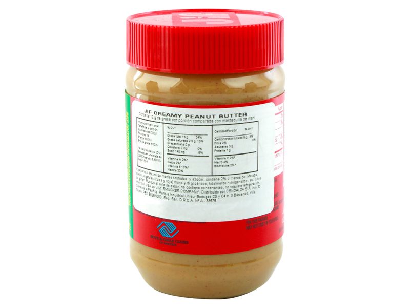 Mantequilla-Jif-Cremosa-De-Mani-454gr-2-6621