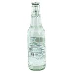 Ron-Bacardi-Silver-Botella-Unidad-355ml-2-7898