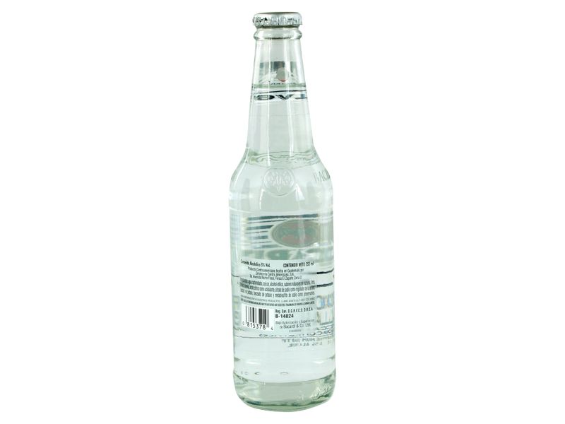 Ron-Bacardi-Silver-Botella-Unidad-355ml-2-7898
