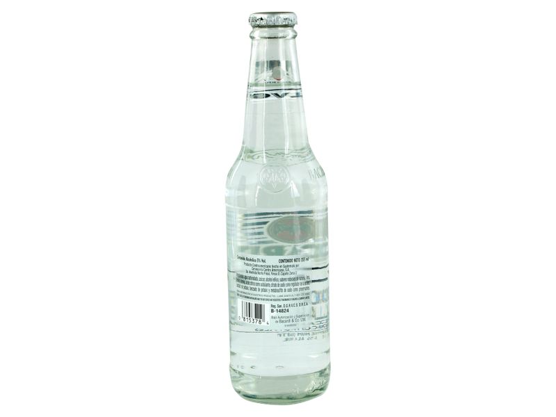 Ron-Bacardi-Silver-Botella-Unidad-355ml-2-7898