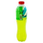 Hidratante-Revive-Lima-Limon-600ml-2-7919