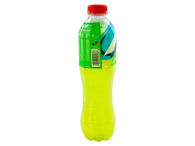 Hidratante-Revive-Lima-Limon-600ml-2-7919