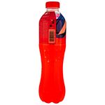 Hidratante-Revive-Fruit-Punch-600ml-2-7920