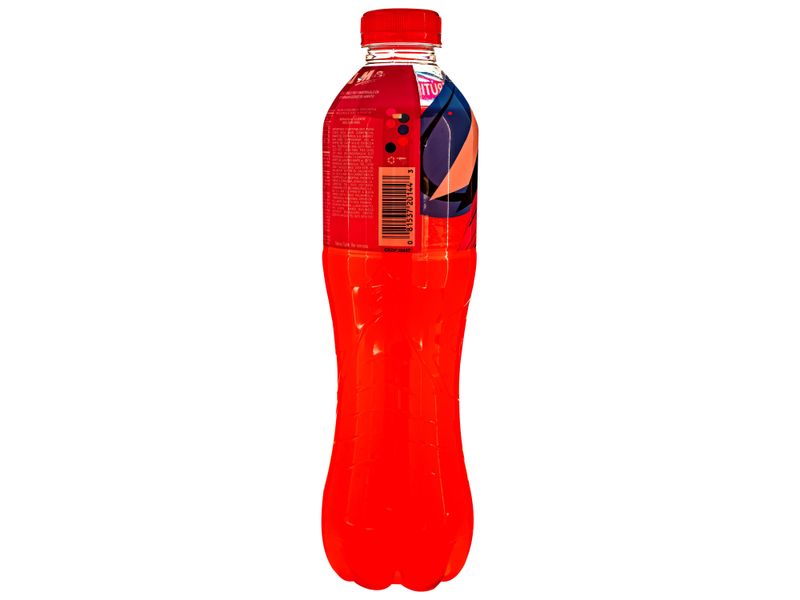 Hidratante-Revive-Fruit-Punch-600ml-2-7920