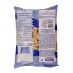 Pasta-Roma-Tornillos-200gr-2-13842