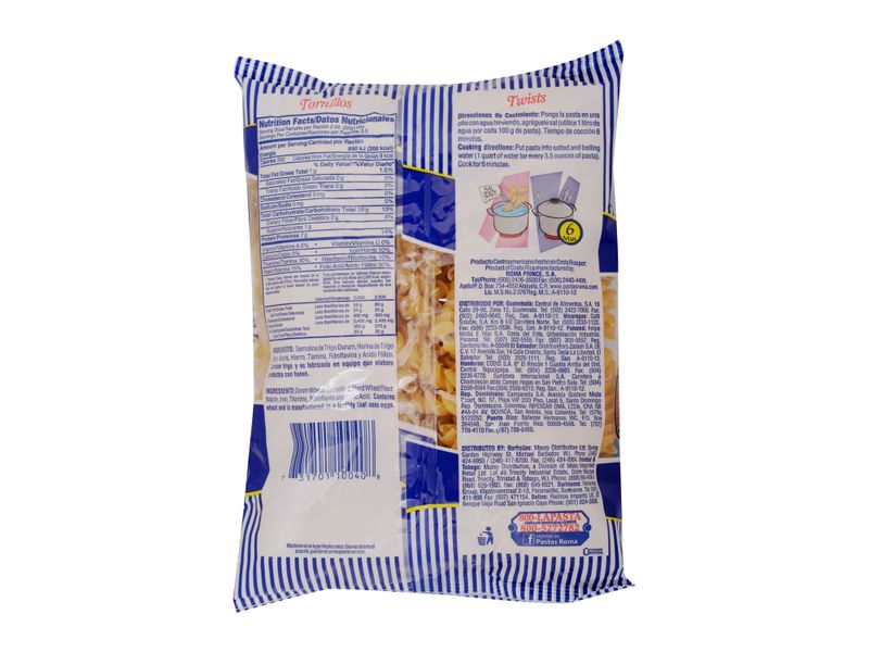 Pasta-Roma-Tornillos-200gr-2-13842